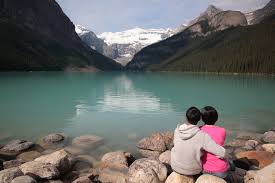 Top 10 Must-Visit Places in Gilgit-Baltistan for First-Time Travelers