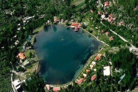 Ultimate 6-Day Skardu Tour